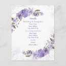Search for beautiful 4x5 invitations Classy