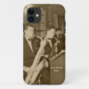 Search for bass iphone cases Vintage