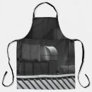 Search for cute train aprons Vintage