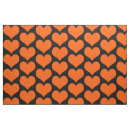 Search for fabric Heart