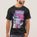 Search for die antwoord clothing Yolandi