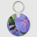 Search for glories round key rings Purple