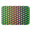 Search for valentines day bathroom accessories Bright