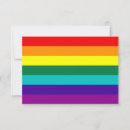 Search for lgbtq invitations Love is love