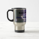 Search for atomic travel mugs Science