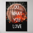Search for do what you love posters Inspirational