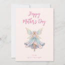 Search for angel mother cards Fairy