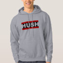 Search for rap hoodies Rock