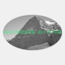 Search for mountain climb stickers Climbing