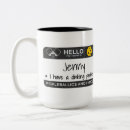 Search for problem i mugs Pickleball