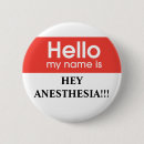 Search for anaesthesia Anaesthetist