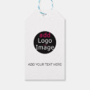 Search for employee gift tags Business