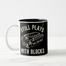 Search for mechanical mugs Funny