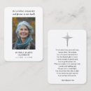 Search for celebration of life poem Remembrance