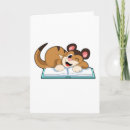 Search for meerkat cards Funny