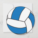 Search for volleyball player cards Athlete