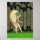 Search for vintage indian posters Retro