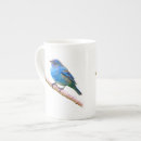 Search for branches mugs Design