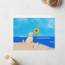 Search for golden retriever note cards Dog lover