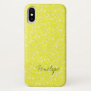 Search for lemon slice iphone cases Cute
