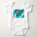 Search for digital baby clothes Drawing