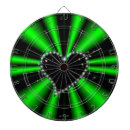 Search for heart dartboards Stars