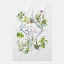 Search for herb tea towels Cooking