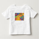 Search for retro toddler tshirts Cool
