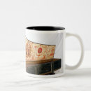 Search for ceramic with lid mugs Open