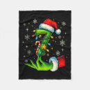 Search for funny christmas decor Modern