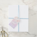 Search for bridal shower gift tags Thank you