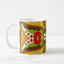 Search for oriental style mugs Background