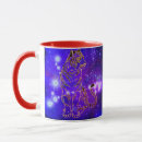 Search for year of the tiger mugs Astrology