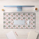 Search for woodstock mousepads Heart