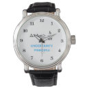Search for physical watches Physics