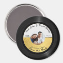 Search for circle save the dates Chic