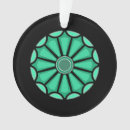 Search for car keys christmas tree decorations Birthday