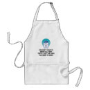 Search for orthodontic aprons Orthodontist