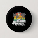 Search for surf santa badges Retro