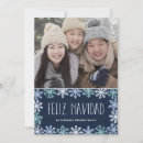 Search for feliz navidad christmas cards Tarjetas de navidad