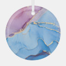 Search for alcohol ink christmas tree decorations Texture