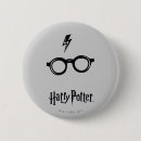 Search for sorcerer badges Spell