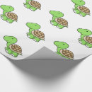 Search for amphibian wrapping paper Reptiles