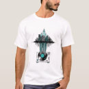 Search for soundwave Vinyl