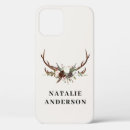 Search for stag iphone cases Vintage