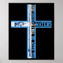 Search for christian fish art Water