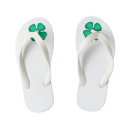 Search for lucky shoes Four leaf clover