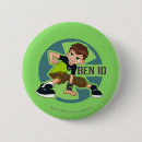 Search for ben badges Omnitrix