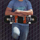 Search for political skateboards Donald