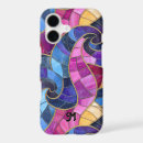 Search for swirlys electronics Colorful